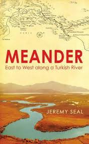 meander