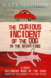 curious-incident-of-dog2