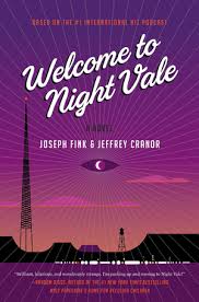 welcometonightvale
