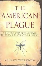 americanplague