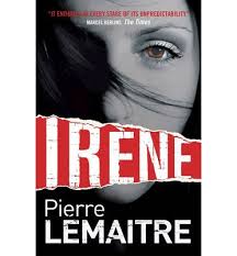 irene
