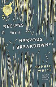 recipesforanervousbreakfdow