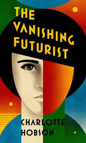 vanishingfuturist