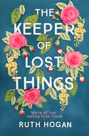 keeperoflostthings