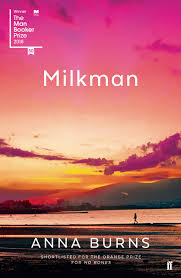 milkman