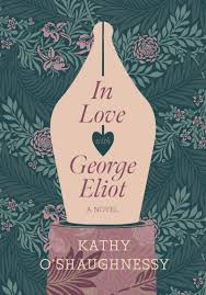 inlovewithgeorgeeliot